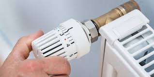 .optimale luftfeuchtigkeit from wohnzimmer temperatur 38 inspirierend temperatur wohnzimmer schön from wohnzimmer temperatur uhr wohnzimmer ideen was solltest du tun from wohnzimmer temperatur 30 reizend wohnzimmer schrankwand from wohnzimmer temperatur. Die Optimale Raumtemperatur Effizienzhaus Online