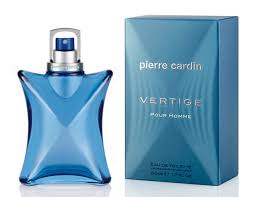 Find many great new & used options and get the best deals for pierre cardin eau de cologne spray 80ml & at the best online prices at ebay! Vertige Pour Homme Pierre Cardin Cologne A Fragrance For Men