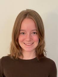 CSE Physics — Pribiag Lab