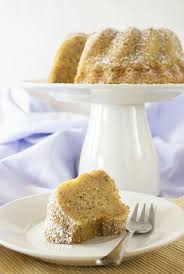 Kleiner Baileys Gugelhupf Mit Haselnussen Gugelhupf Backen Kuchen Beste Kuchen Rezepte