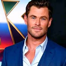 I will be very happy to receive a heart ❤️ from Canada 🇨🇦 France 🇫🇷  Germany 🇩🇪 Spain 🇪🇦 Australia 🇦🇺 United Kingdom 🇬🇧 Finland  qpGreece🇬🇷 Norway 🇳🇴 Switzerland 🇨🇭 and USA