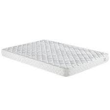 Auch wenn nahezu jede memory foam matratze eine hohe punktelastizität und einen damit verbundenen liegekomfort bietet, unterscheiden sich die einzelnen modelle hinsichtlich der gebotenen atmungsaktivität. Memory Schaum Matratze Test Vergleich 03 2021 Gut Bis Sehr Gut
