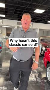 Image result for Garland Green 1934 Chrysler