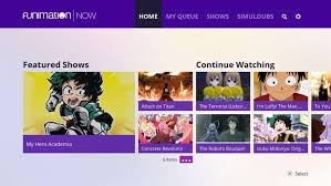 If you believe in legal content only, you will be pleased to see that crunchyroll is the only site the quality of their anime is very important for the administrators. 20 Best Free Anime Websites To Watch Anime Online Anime Streaming