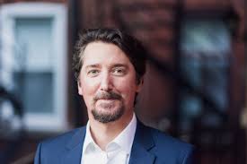 Alexander Dobson's Instagram, Twitter & Facebook