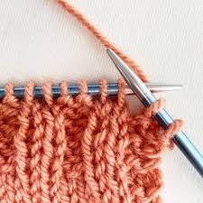 We did not find results for: Tutorial Knit The Knits And Purl The Purls La Visch Designs