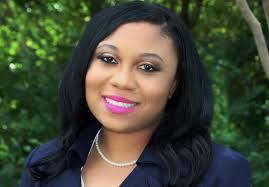 Gaillardia Theme PowerPoint Template-Light