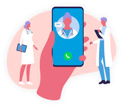 It's not easy if you don't see it. dr chap modich, a doctor at mercy medical center cambodia, a private hospital, says they select two or three residents per year. Canadian Online Doctor Appointments Tia Health Book In Minutes