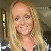 100+ «Ronnov» profiler