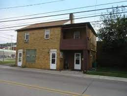 View more property details, sales history and zestimate data on zillow. 404 11th St Ambridge Pa 15003 Mls 1364203 Coldwell Banker