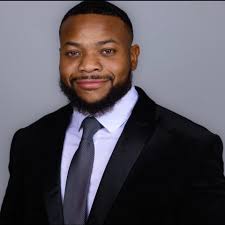 What are reputable car tuning shops in Pittsburgh PA for Mustangs?