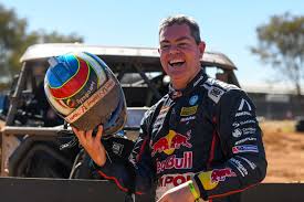 Free delivery and returns on ebay plus items for plus members. Craig Lowndes Facebook