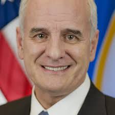 Governor's bonding proposal includes new Jordan Truck Station