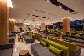 Enjoy your discount from kata bags, up to $8 off, with 2 kata bags promo codes june 2021. Grand Katavip Hotels Phuket Website Official