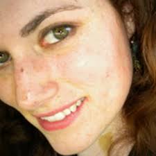 Stream Meredith Hagan music