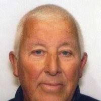 20+ "Burman" profiles