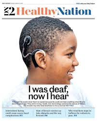 Sup everyone so well guys deaf don't understand dam