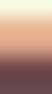 Sk09 Fall Orange Brown Blur Gradation Ombre Wallpapers Designers Guild Orange Wallpaper