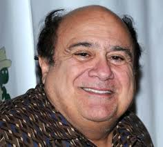 Monumental Facts About Danny DeVito, The Unexpected Star