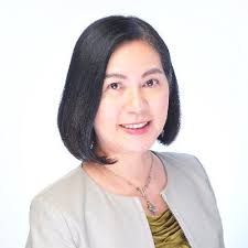 Hsiao-Chun Johnny Chen (@HCChen_Johnny)