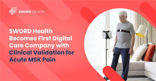 James Maska, PT, DPT posted