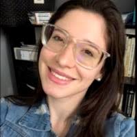 100+ perfiles de «Barbara Maria»