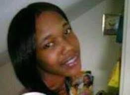 Case Profiles — True Crime New England