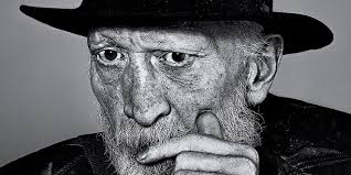 Oh, you know it oh, you know it x 16. After His Public Downfall Sin City S Frank Miller Is Back And Not Sorry Wired