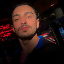 Celebrating a 100th Birthday Alone