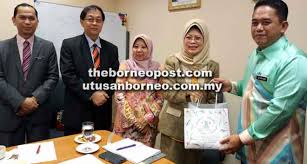 Pejabat jkm sarawak / jabatan wanita dan keluarga sarawak (bagi pemohon di sarawak). Pendaftaran Ibu Tunggal Secara Atas Talian Utusan Borneo Online