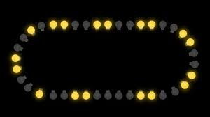 If you're frustrated by flickering lights, you're not alone. Flickering Lights Alpha Stock Video Footage Royalty Free Flickering Lights Alpha Videos Pond5