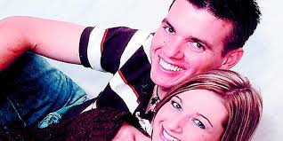 Westerman-Long engagement