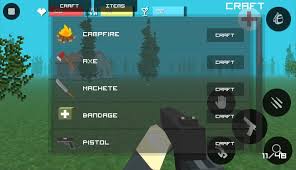 If any of materials on this site . My Survival Unturned Mod Z For Android Apk Download