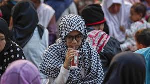 We did not find results for: Doa Sahur Dan Buka Puasa Lengkap Dengan Artinya