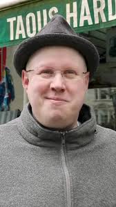 Death to Hounslow Death to Ealing