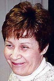 Judith Ann Payne Obituary