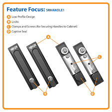 Replacement Lock Office Depot