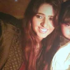 صالون @La'Mer Beauty Lounge