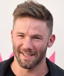 How old is julian edelman? Nfl Player Julian Edelman Julian Edelman Julian Edelman Hair Mens Hairstyles With Beard