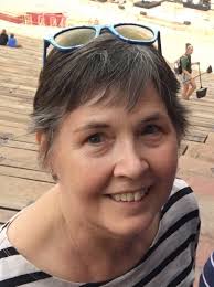 Skiles Junior High School