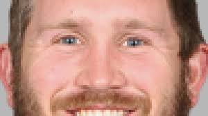 Christian Westerman: Player News