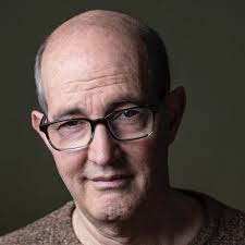 The Madman in the White House: Sigmund Freud, Ambassador Bullitt, and the  Lost Psychobiography of Woodrow Wilson: Amazon.co.uk: Weil, Patrick:  9780674291614: Books