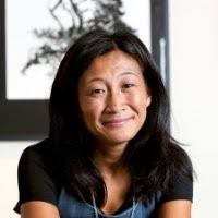 Anna Wallin Email & Phone Number