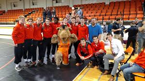 Nicholas Hurt (@nrhurt57)