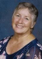 Christine Amberger's Instagram, Twitter & Facebook