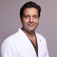 Melissa Masi Email & Phone Number