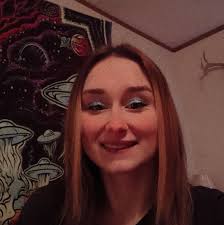 Will Tennessee summer heat kill guppies in an outdoor pond?