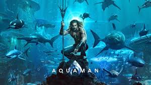 Aquaman Theme 2018 Music From The Boston Aquarium Scene And Title Sequence Youtube Subscene free download subtitles of aquaman (2018) hollywood english movie starring jason momoa on the biggest movie subtitles database in the world, subscene.co.in. aquaman theme 2018 music from the boston aquarium scene and title sequence