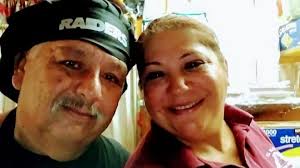 Fundraiser for Frank and Rosa Garcia by Melanie Bishop : Help Maya (Frank &  Rosa) To Rebuild After Fire