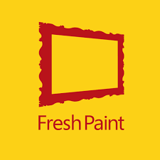 Get Fresh Paint Microsoft Store